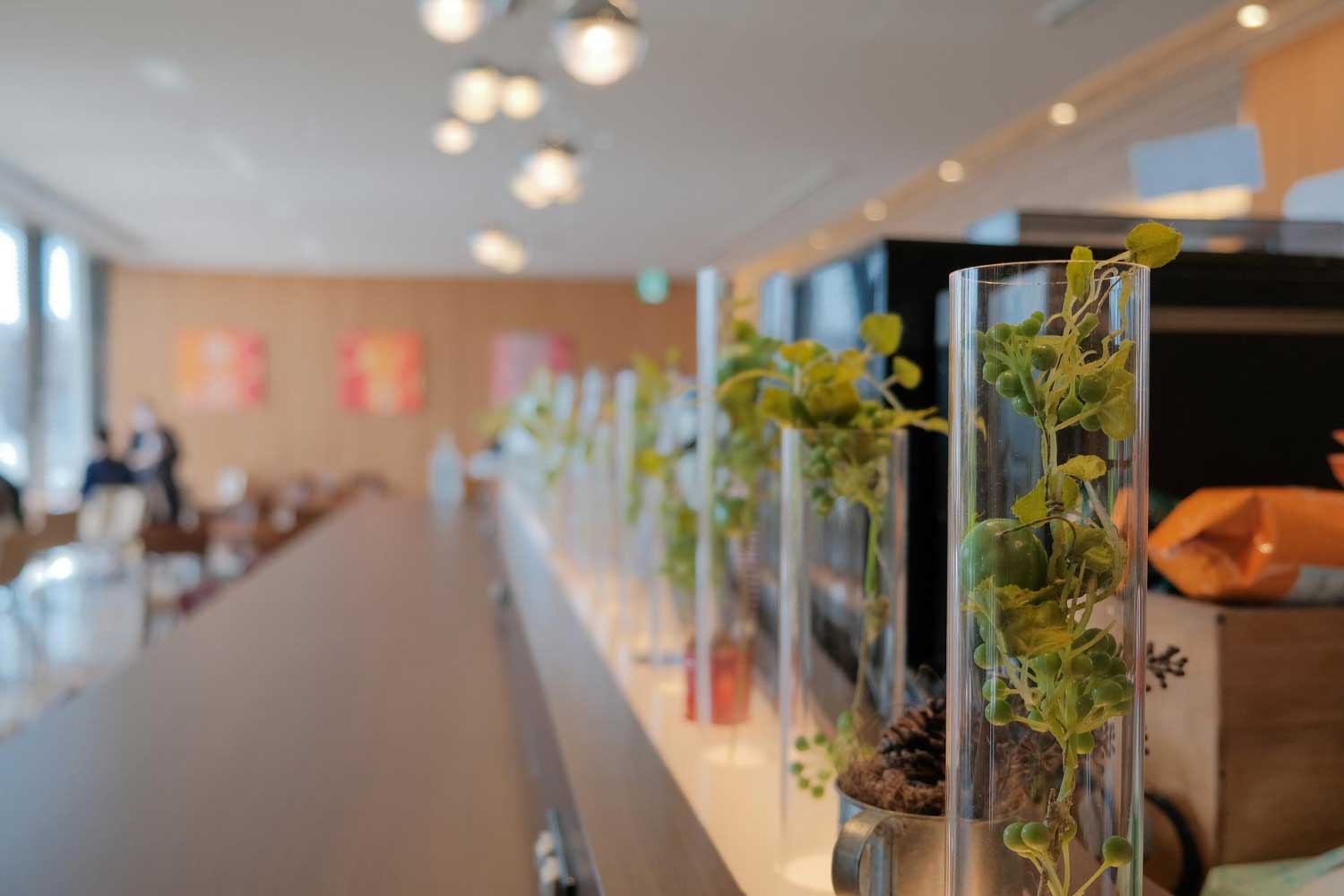 plazo-ampliado-oficinas